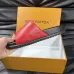 Louis Vuitton Shoes for Men's Louis Vuitton Slippers #A61939