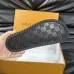 Louis Vuitton Shoes for Men's Louis Vuitton Slippers #A61939