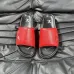 Louis Vuitton Shoes for Men's Louis Vuitton Slippers #A61939