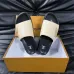 Louis Vuitton Shoes for Men's Louis Vuitton Slippers #A61940