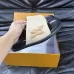 Louis Vuitton Shoes for Men's Louis Vuitton Slippers #A61940