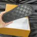 Louis Vuitton Shoes for Men's Louis Vuitton Slippers #A61940