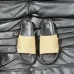 Louis Vuitton Shoes for Men's Louis Vuitton Slippers #A61940