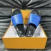 Louis Vuitton Shoes for Men's Louis Vuitton Slippers #A61941