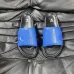 Louis Vuitton Shoes for Men's Louis Vuitton Slippers #A61941