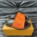 Louis Vuitton Shoes for Men's Louis Vuitton Slippers #A61942