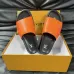 Louis Vuitton Shoes for Men's Louis Vuitton Slippers #A61942