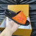 Louis Vuitton Shoes for Men's Louis Vuitton Slippers #A61942