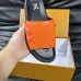 Louis Vuitton Shoes for Men's Louis Vuitton Slippers #A61942