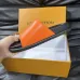 Louis Vuitton Shoes for Men's Louis Vuitton Slippers #A61942