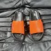 Louis Vuitton Shoes for Men's Louis Vuitton Slippers #A61942