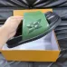 Louis Vuitton Shoes for Men's Louis Vuitton Slippers #A61943