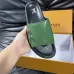 Louis Vuitton Shoes for Men's Louis Vuitton Slippers #A61943
