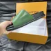 Louis Vuitton Shoes for Men's Louis Vuitton Slippers #A61943