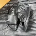 Louis Vuitton Shoes for Men's Louis Vuitton Slippers #A61944
