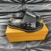 Louis Vuitton Shoes for Men's Louis Vuitton Slippers #A61944