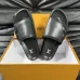 Louis Vuitton Shoes for Men's Louis Vuitton Slippers #A61944