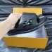 Louis Vuitton Shoes for Men's Louis Vuitton Slippers #A61944
