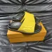 Louis Vuitton Shoes for Men's Louis Vuitton Slippers #A61945