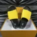 Louis Vuitton Shoes for Men's Louis Vuitton Slippers #A61945