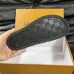 Louis Vuitton Shoes for Men's Louis Vuitton Slippers #A61945