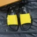 Louis Vuitton Shoes for Men's Louis Vuitton Slippers #A61945