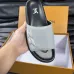 Louis Vuitton Shoes for Men's Louis Vuitton Slippers #A61946