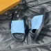 Louis Vuitton Shoes for Men's Louis Vuitton Slippers #A61947