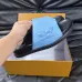 Louis Vuitton Shoes for Men's Louis Vuitton Slippers #A61947