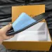 Louis Vuitton Shoes for Men's Louis Vuitton Slippers #A61947