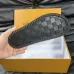 Louis Vuitton Shoes for Men's Louis Vuitton Slippers #A61947