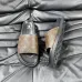 Louis Vuitton Shoes for Men's Louis Vuitton Slippers #A61948
