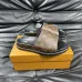 Louis Vuitton Shoes for Men's Louis Vuitton Slippers #A61948