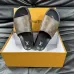 Louis Vuitton Shoes for Men's Louis Vuitton Slippers #A61948