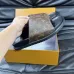 Louis Vuitton Shoes for Men's Louis Vuitton Slippers #A61948