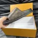Louis Vuitton Shoes for Men's Louis Vuitton Slippers #A61948