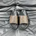 Louis Vuitton Shoes for Men's Louis Vuitton Slippers #A61948
