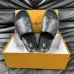 Louis Vuitton Shoes for Men's Louis Vuitton Slippers #A61949