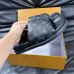 Louis Vuitton Shoes for Men's Louis Vuitton Slippers #A61949