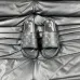 Louis Vuitton Shoes for Men's Louis Vuitton Slippers #A61949