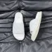 Louis Vuitton Shoes for Men's Louis Vuitton Slippers #A61950