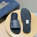 Louis Vuitton Shoes for Men's Louis Vuitton Slippers #A62043
