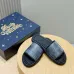 Louis Vuitton Shoes for Men's Louis Vuitton Slippers #A62043