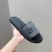 Louis Vuitton Shoes for Men's Louis Vuitton Slippers #A62043