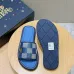 Louis Vuitton Shoes for Men's Louis Vuitton Slippers #A62044
