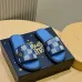 Louis Vuitton Shoes for Men's Louis Vuitton Slippers #A62044