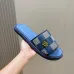Louis Vuitton Shoes for Men's Louis Vuitton Slippers #A62044