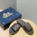 Louis Vuitton Shoes for Men's Louis Vuitton Slippers #A62045