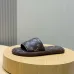 Louis Vuitton Shoes for Men's Louis Vuitton Slippers #A62045