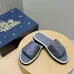 Louis Vuitton Shoes for Men's Louis Vuitton Slippers #A62046